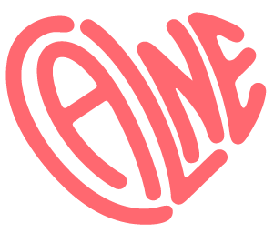 LoveCalne Marketplace