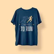 Mens T-Shirt